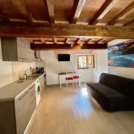 Home Cavour Firenze Bagian luar foto