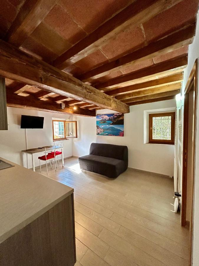 Home Cavour Firenze Bagian luar foto