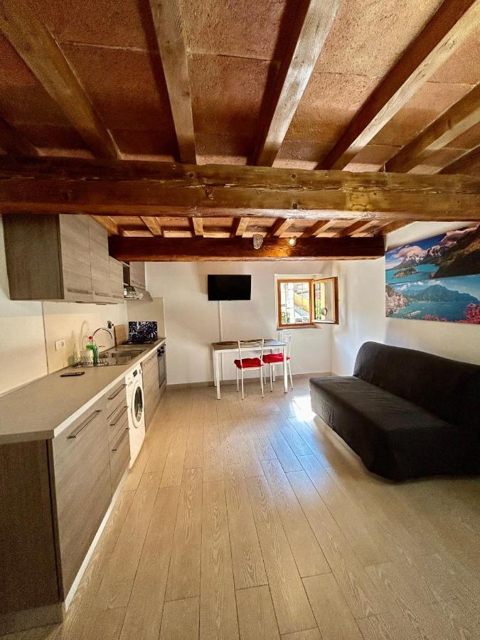 Home Cavour Firenze Bagian luar foto