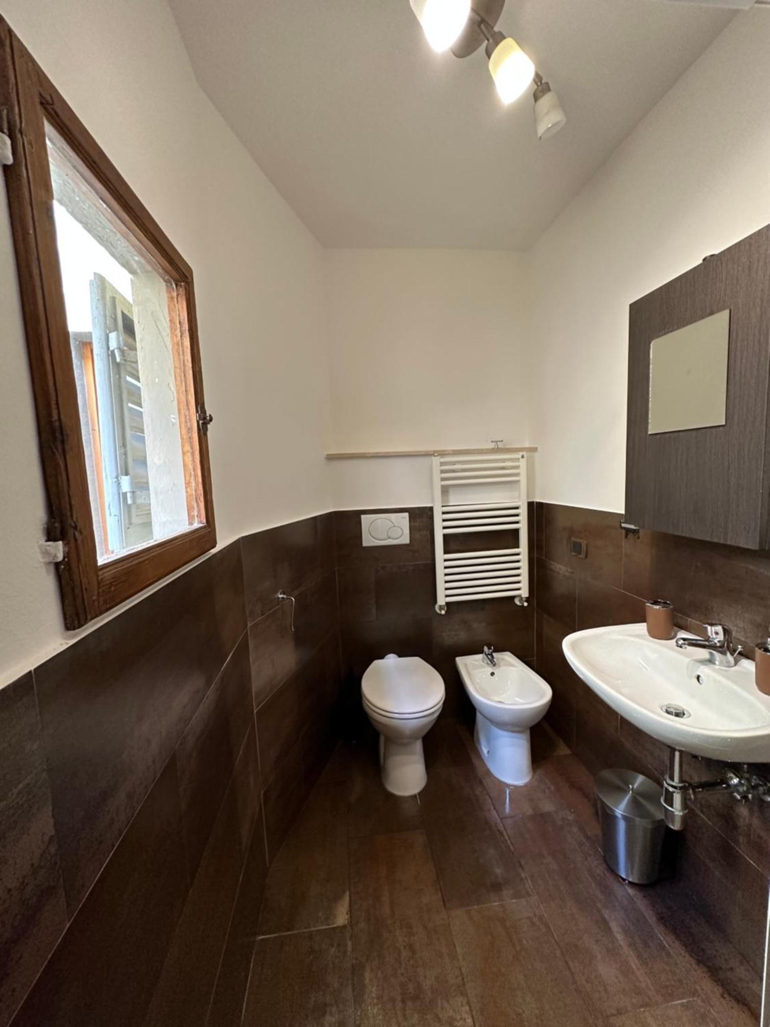 Home Cavour Firenze Bagian luar foto